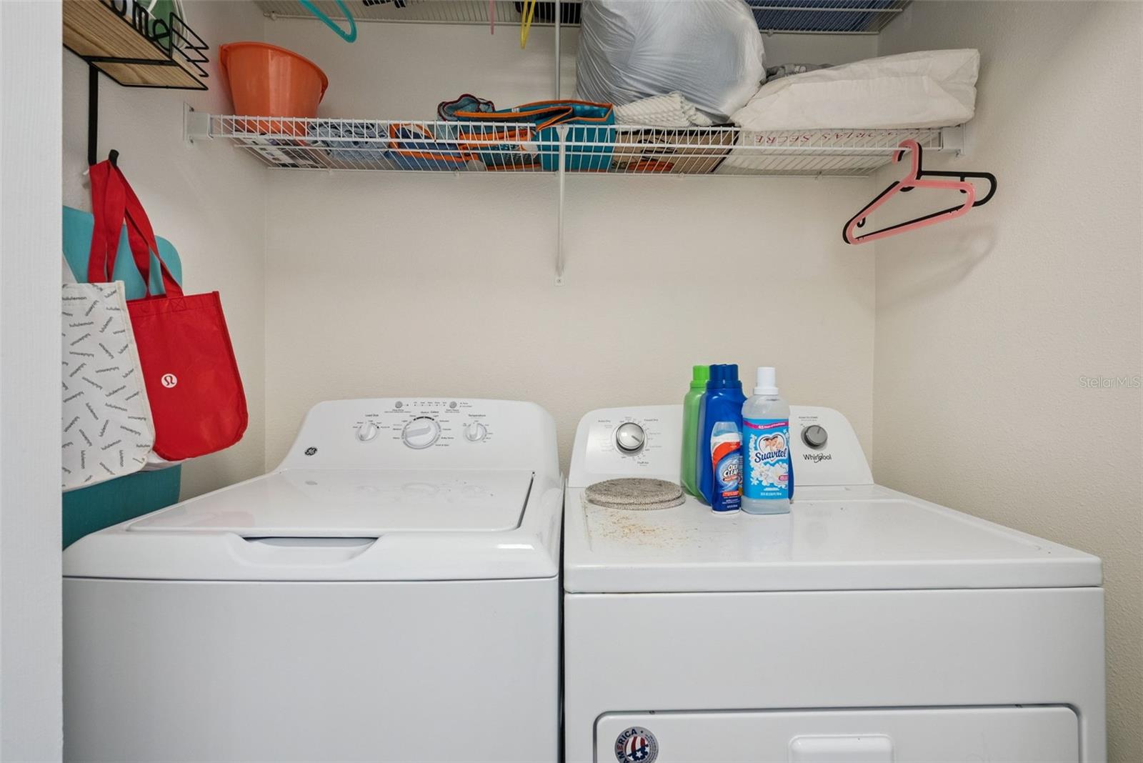 Image 34 of 47 For 1552 Florentino Lane