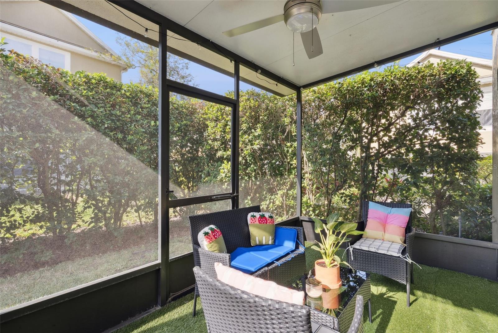 Image 38 of 47 For 1552 Florentino Lane