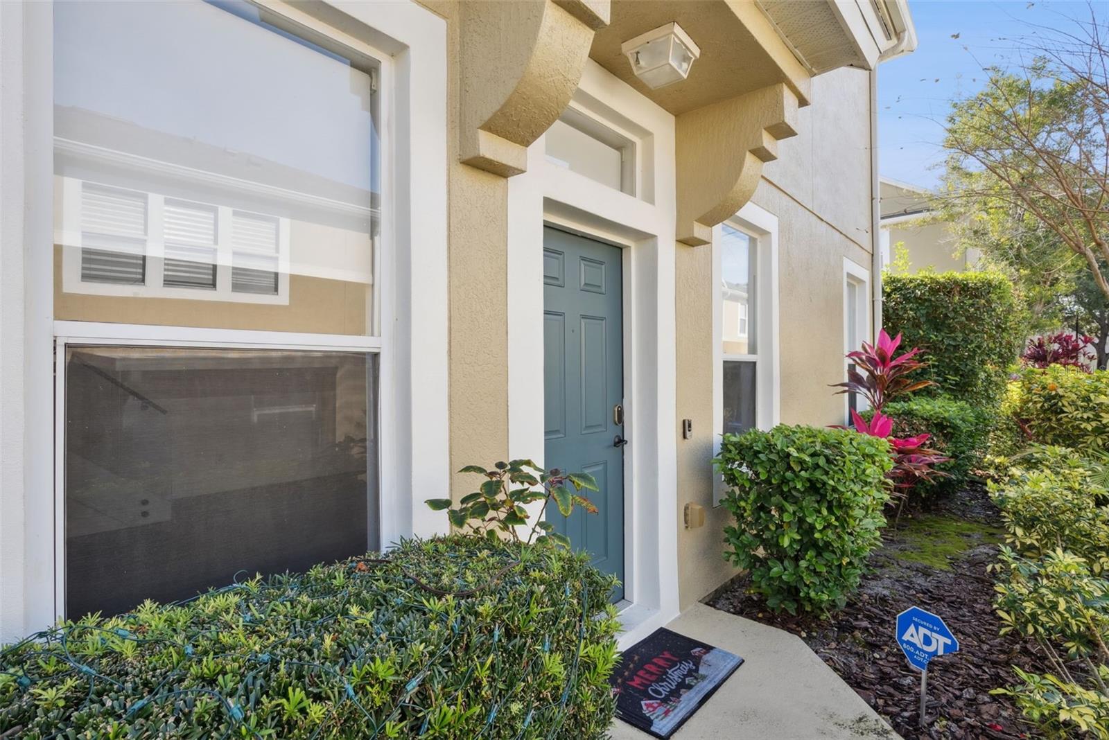 Image 4 of 47 For 1552 Florentino Lane