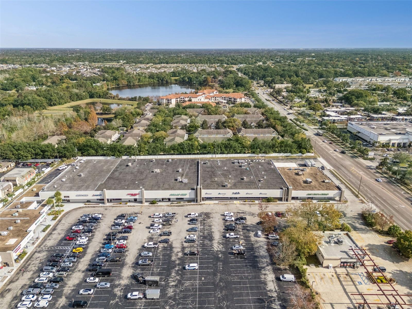 Image 41 of 47 For 1552 Florentino Lane