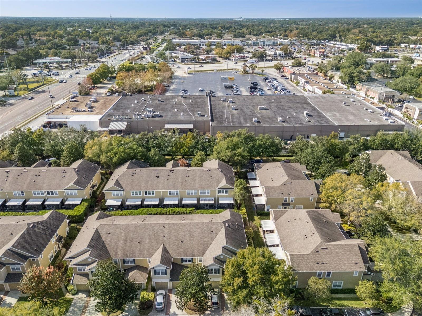 Image 44 of 47 For 1552 Florentino Lane