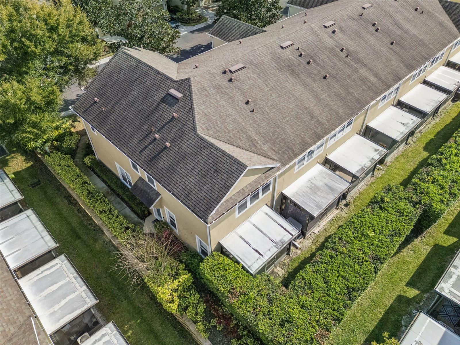 Image 45 of 47 For 1552 Florentino Lane