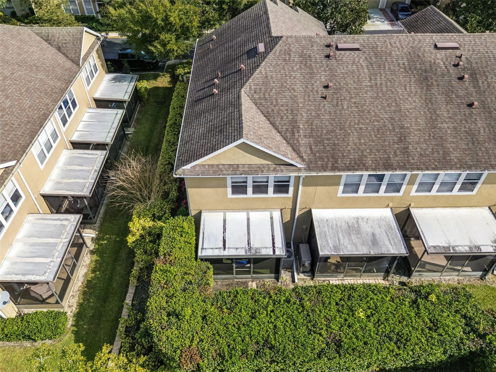 Image 47 of 47 For 1552 Florentino Lane