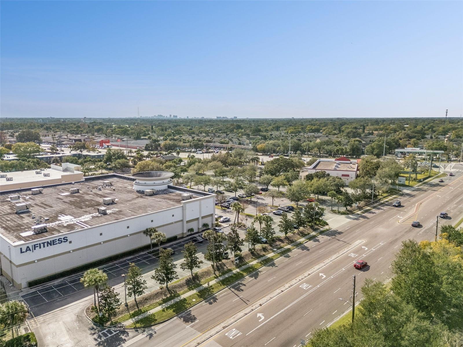 Image 5 of 47 For 1552 Florentino Lane