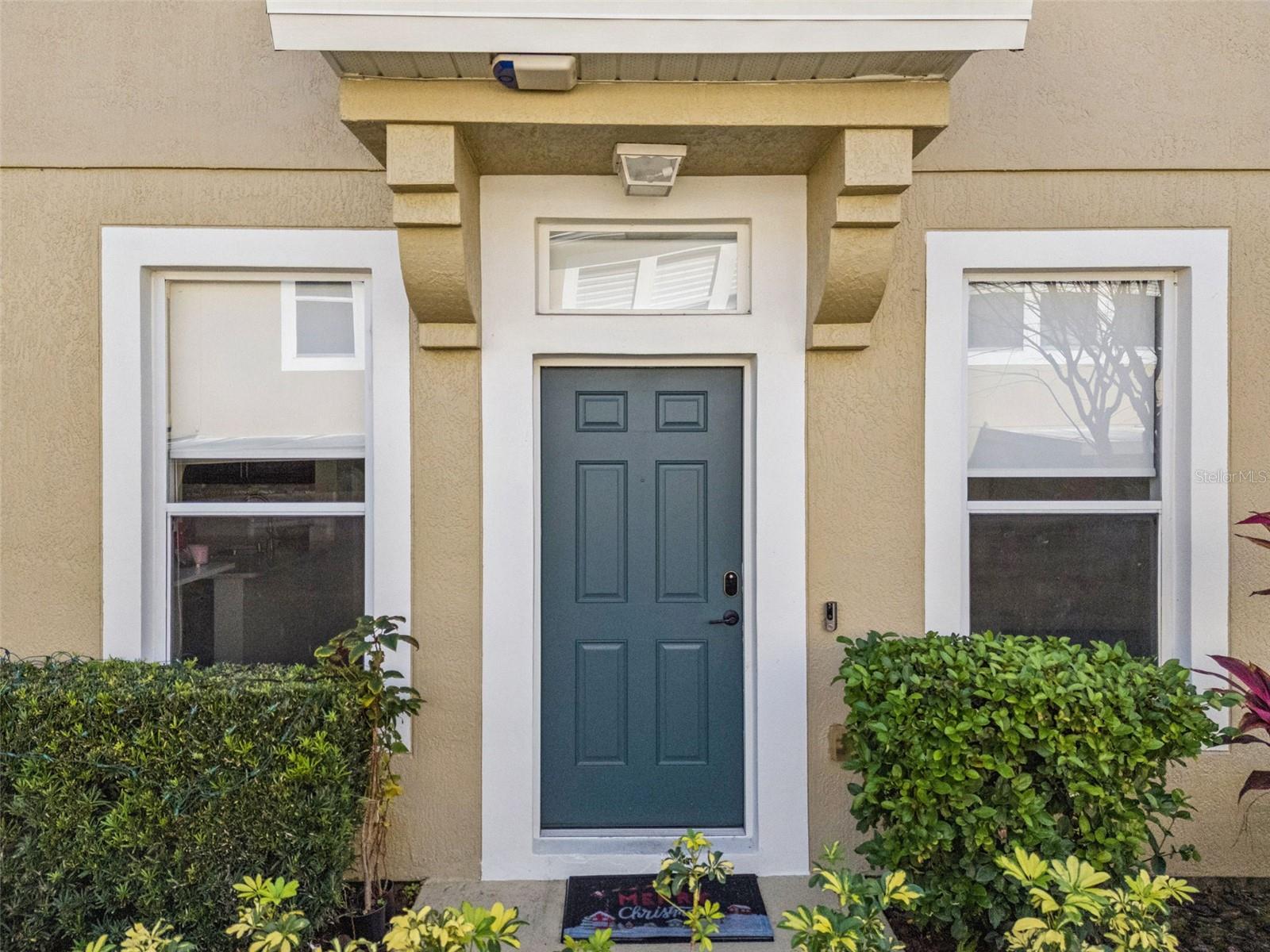 Image 6 of 47 For 1552 Florentino Lane