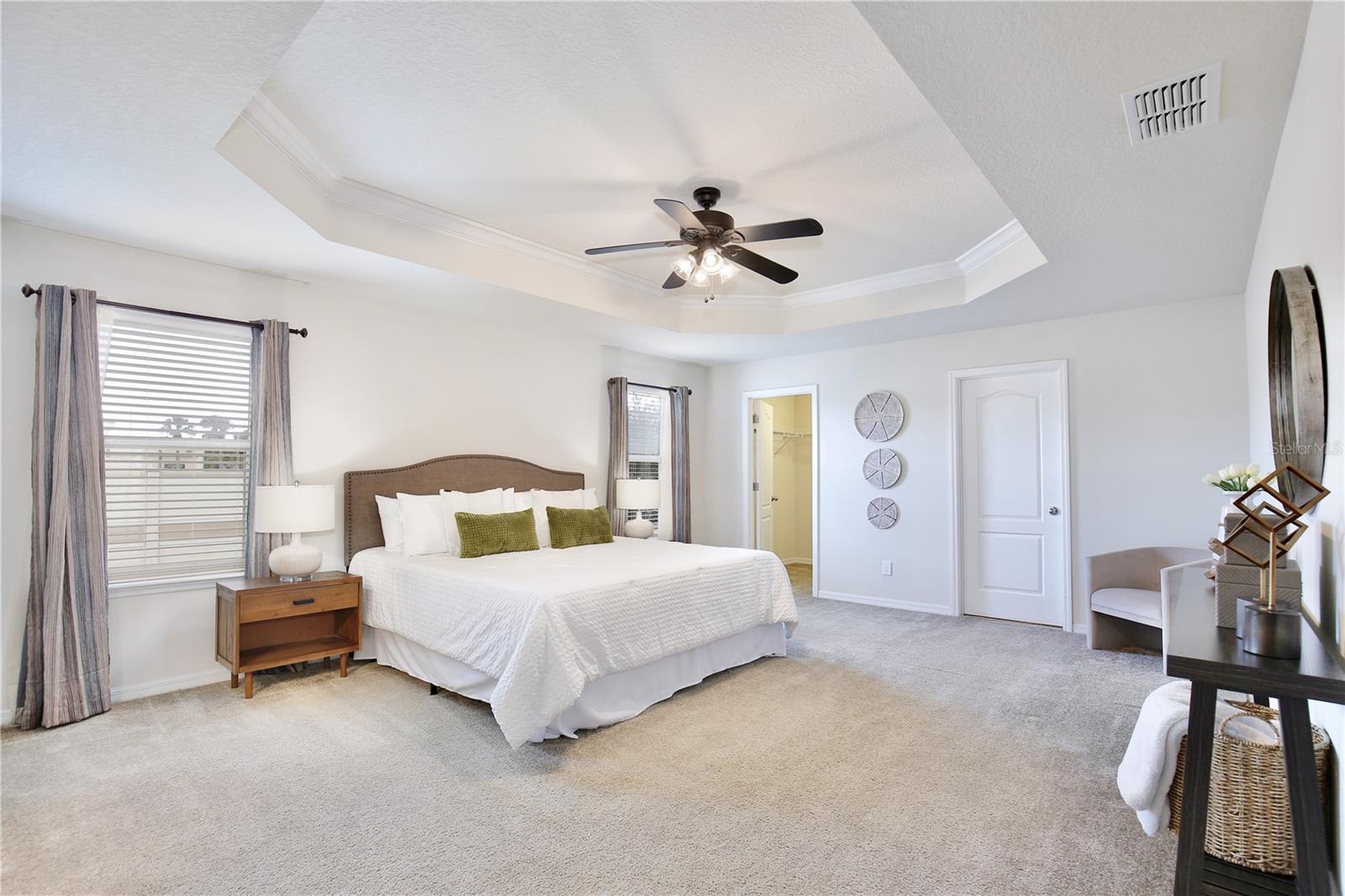 Image 20 of 56 For 6049 Fender Court