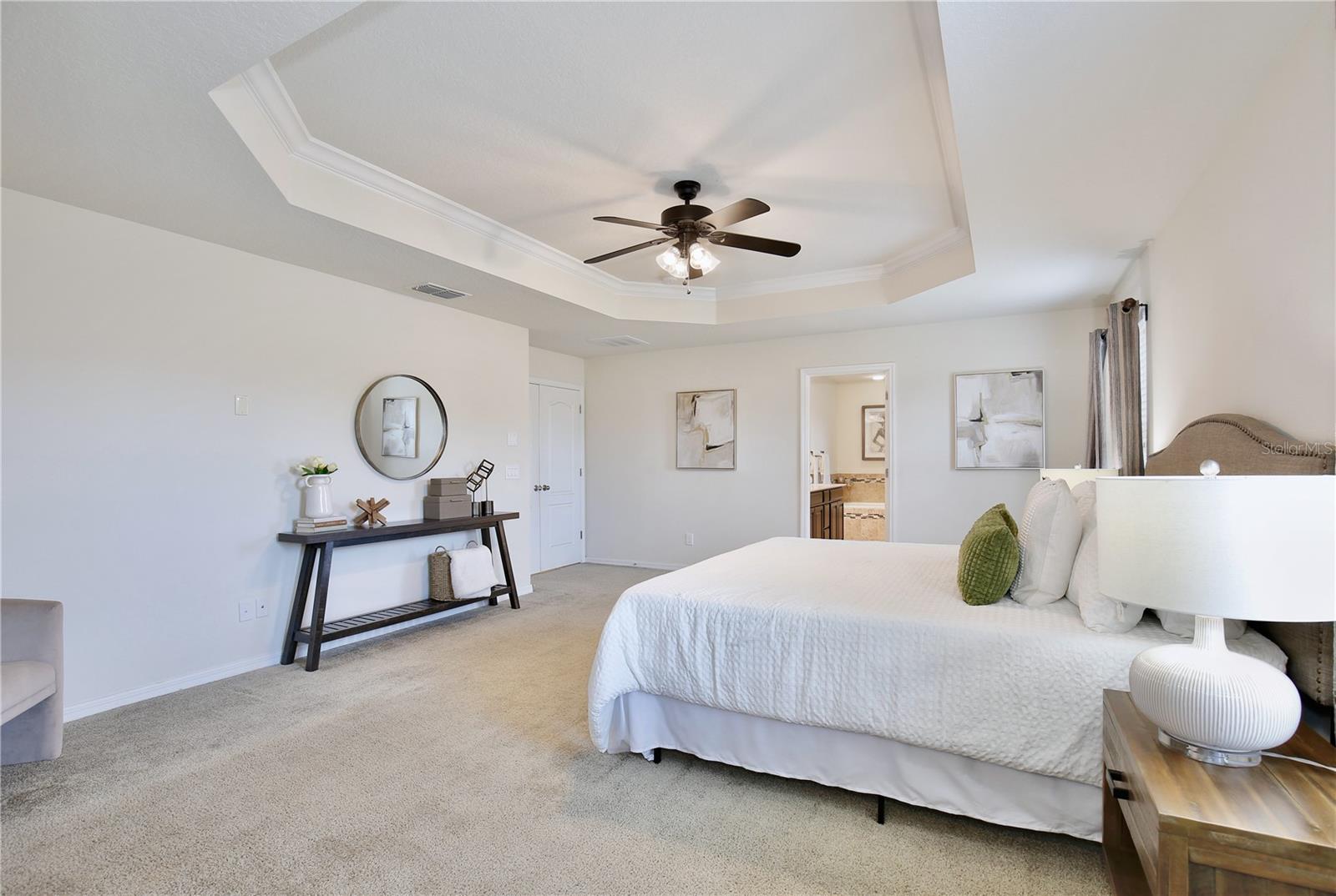 Image 21 of 56 For 6049 Fender Court