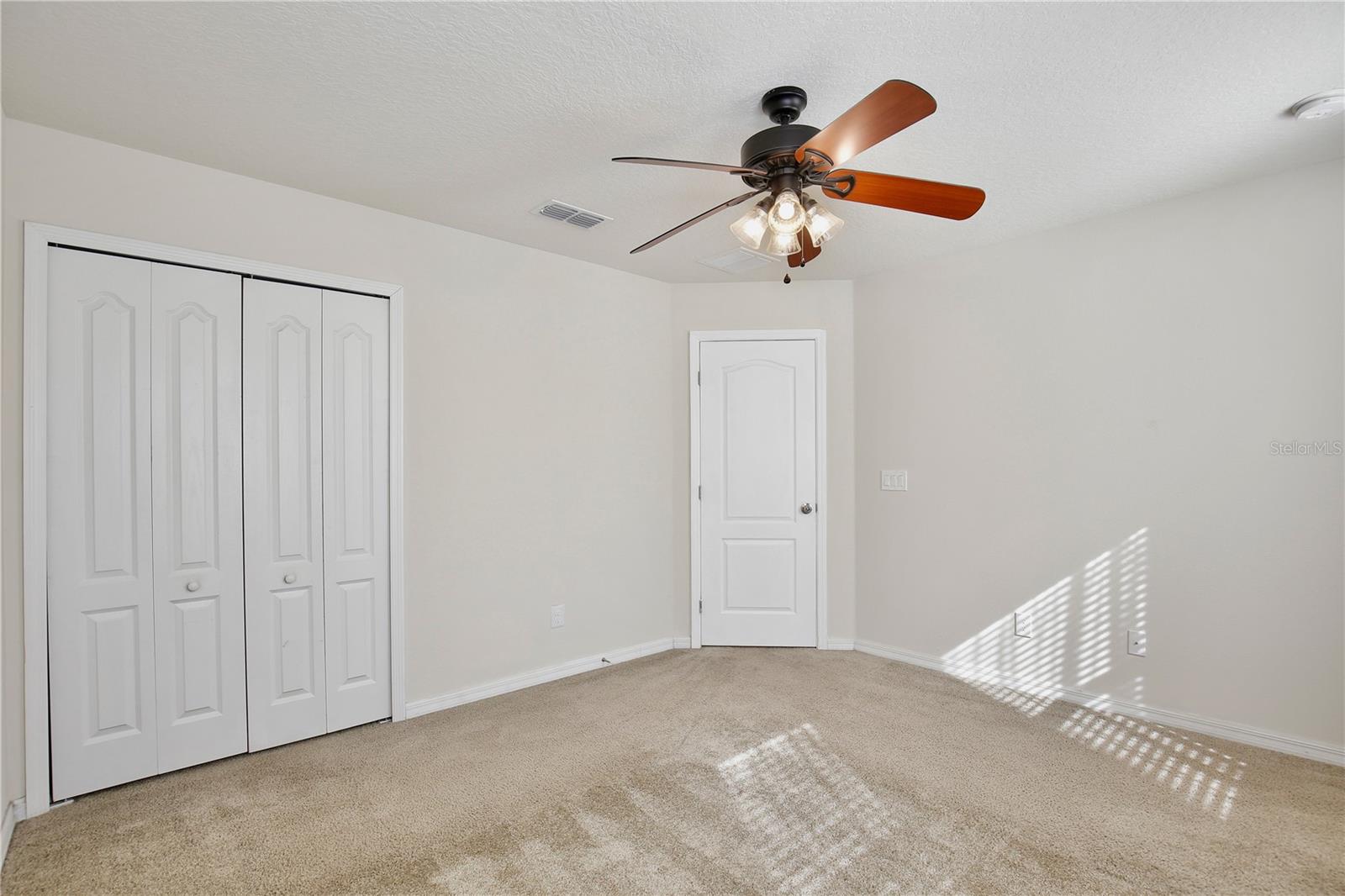 Image 28 of 56 For 6049 Fender Court