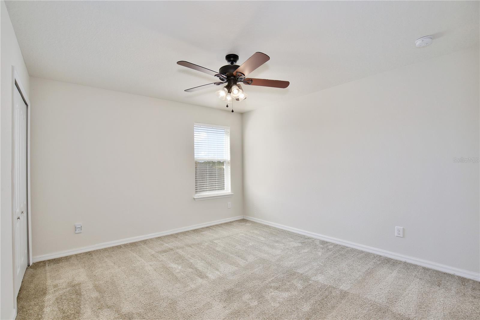 Image 29 of 56 For 6049 Fender Court