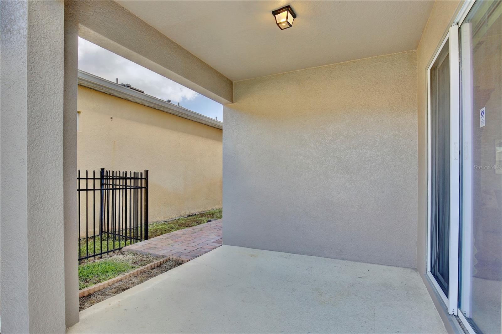 Image 33 of 56 For 6049 Fender Court