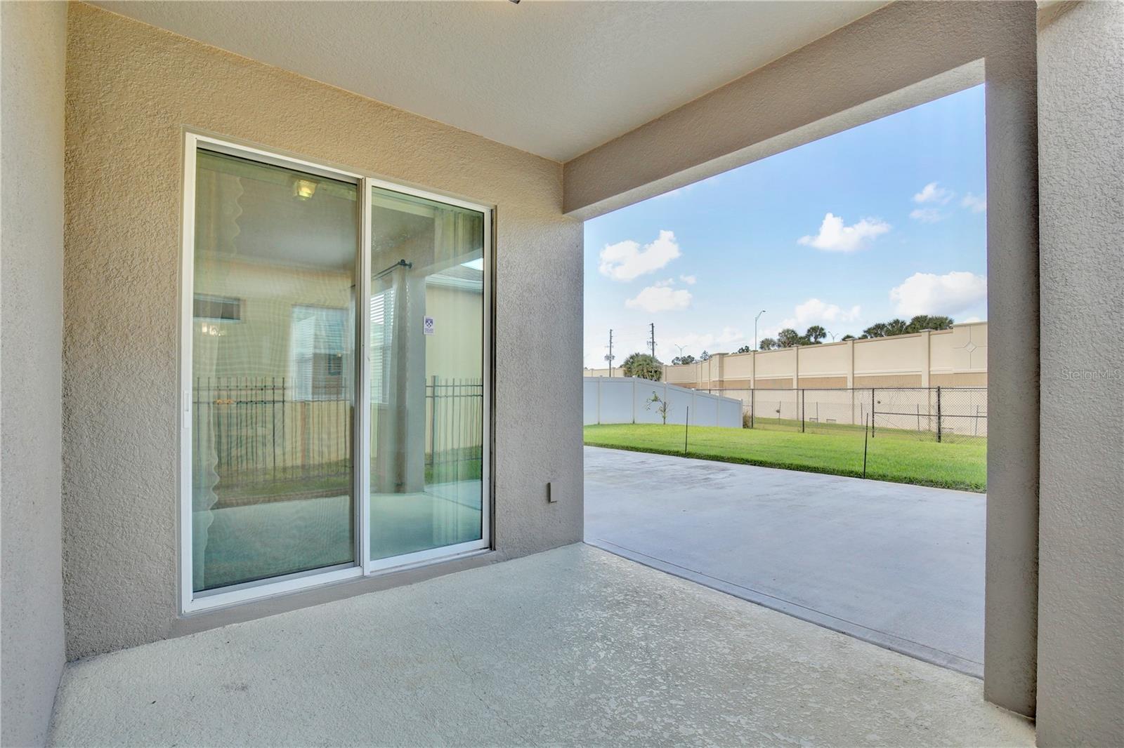 Image 34 of 56 For 6049 Fender Court