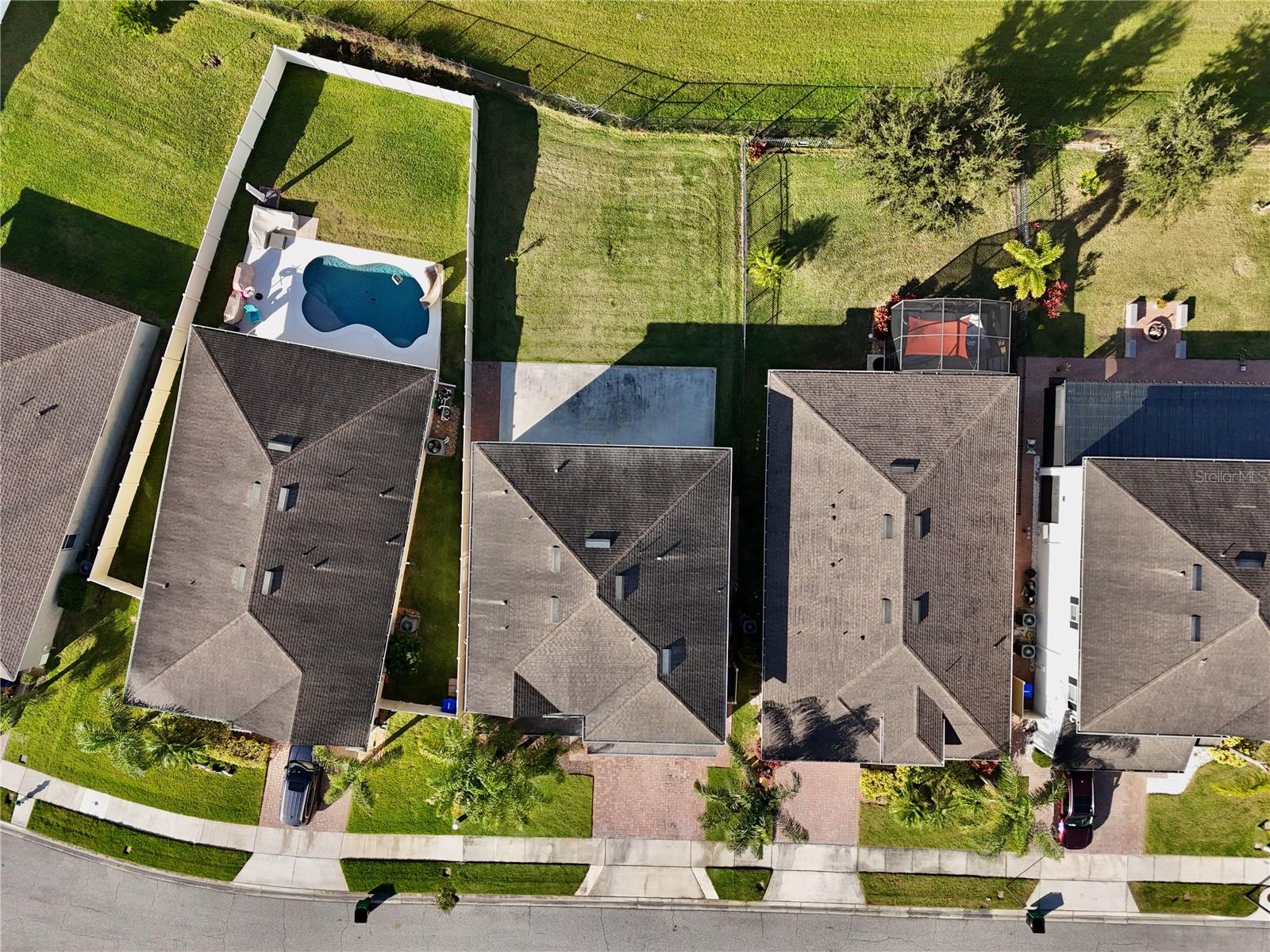 Image 40 of 56 For 6049 Fender Court