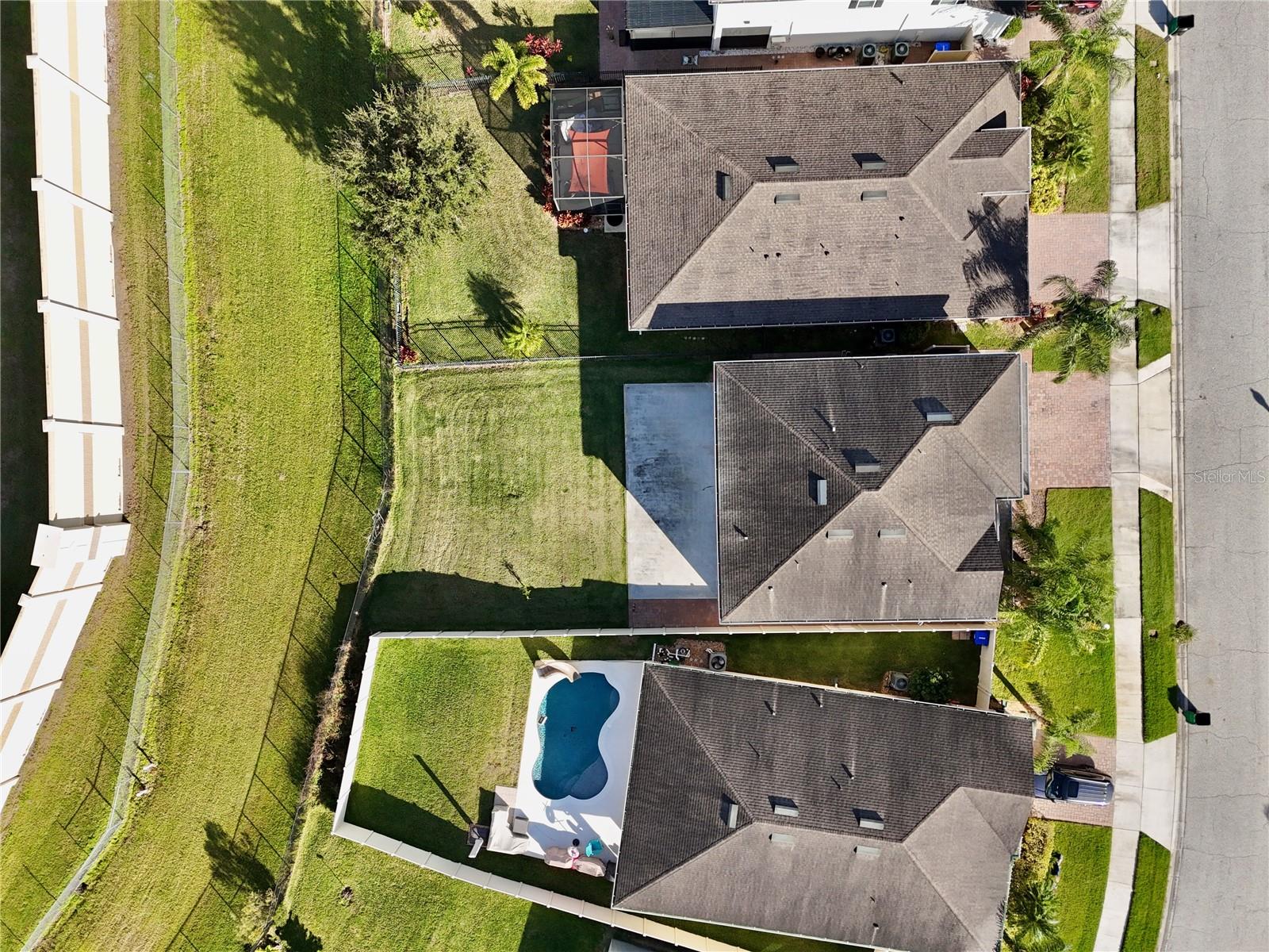 Image 41 of 56 For 6049 Fender Court