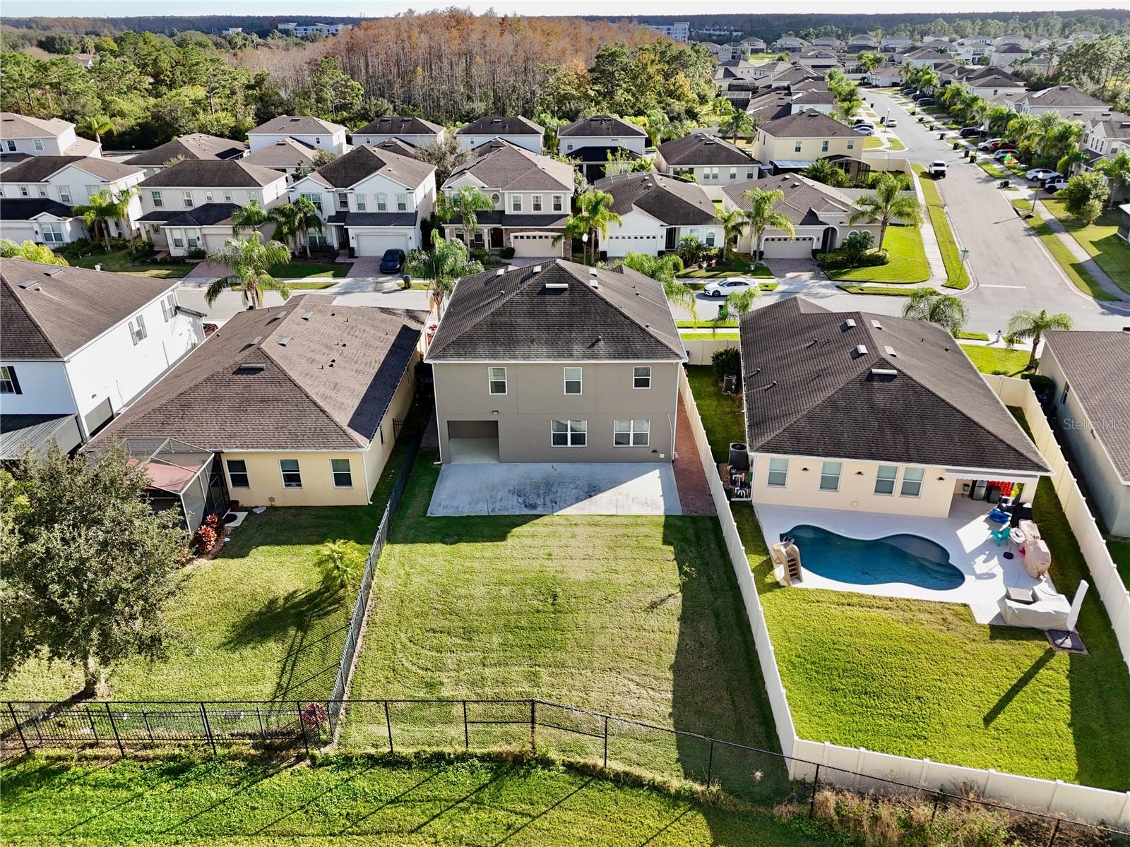 Image 43 of 56 For 6049 Fender Court