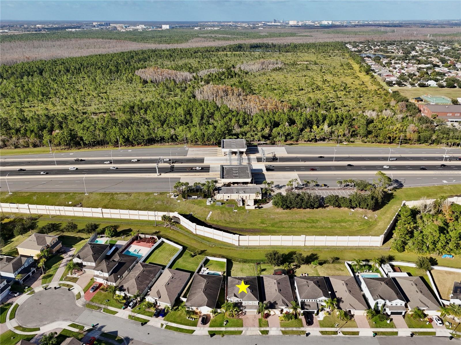 Image 44 of 56 For 6049 Fender Court