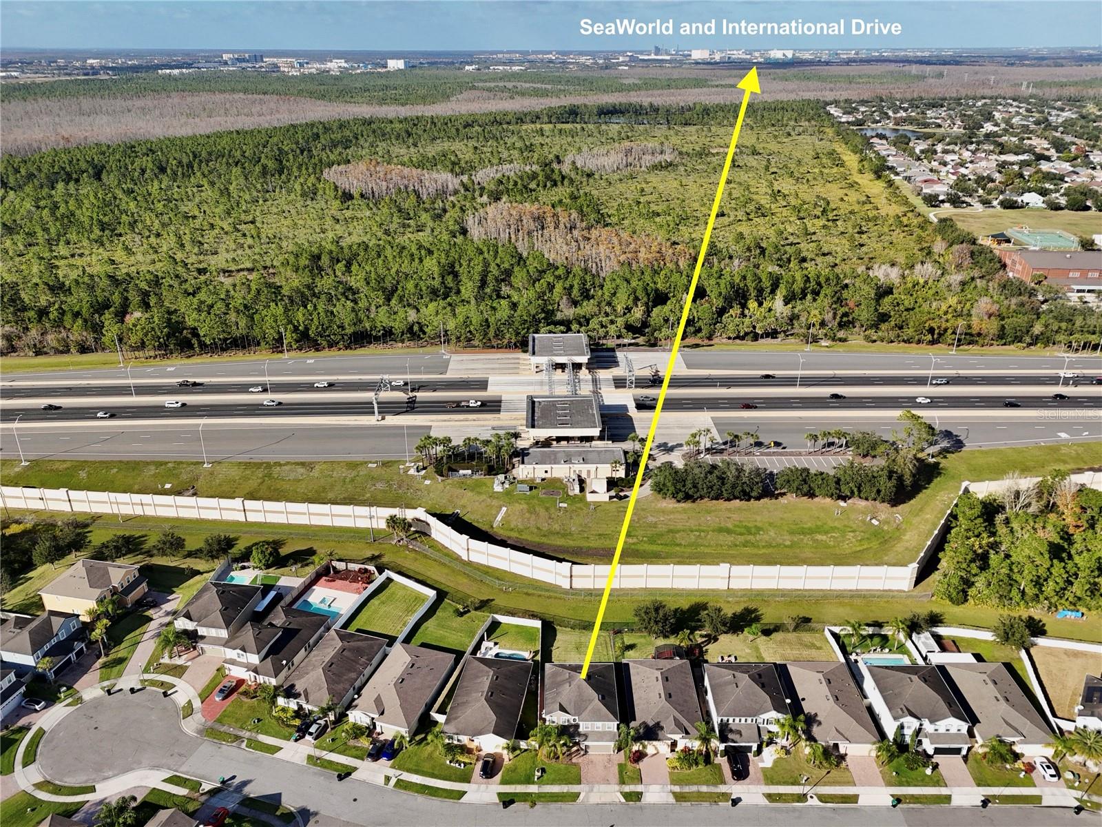 Image 45 of 56 For 6049 Fender Court