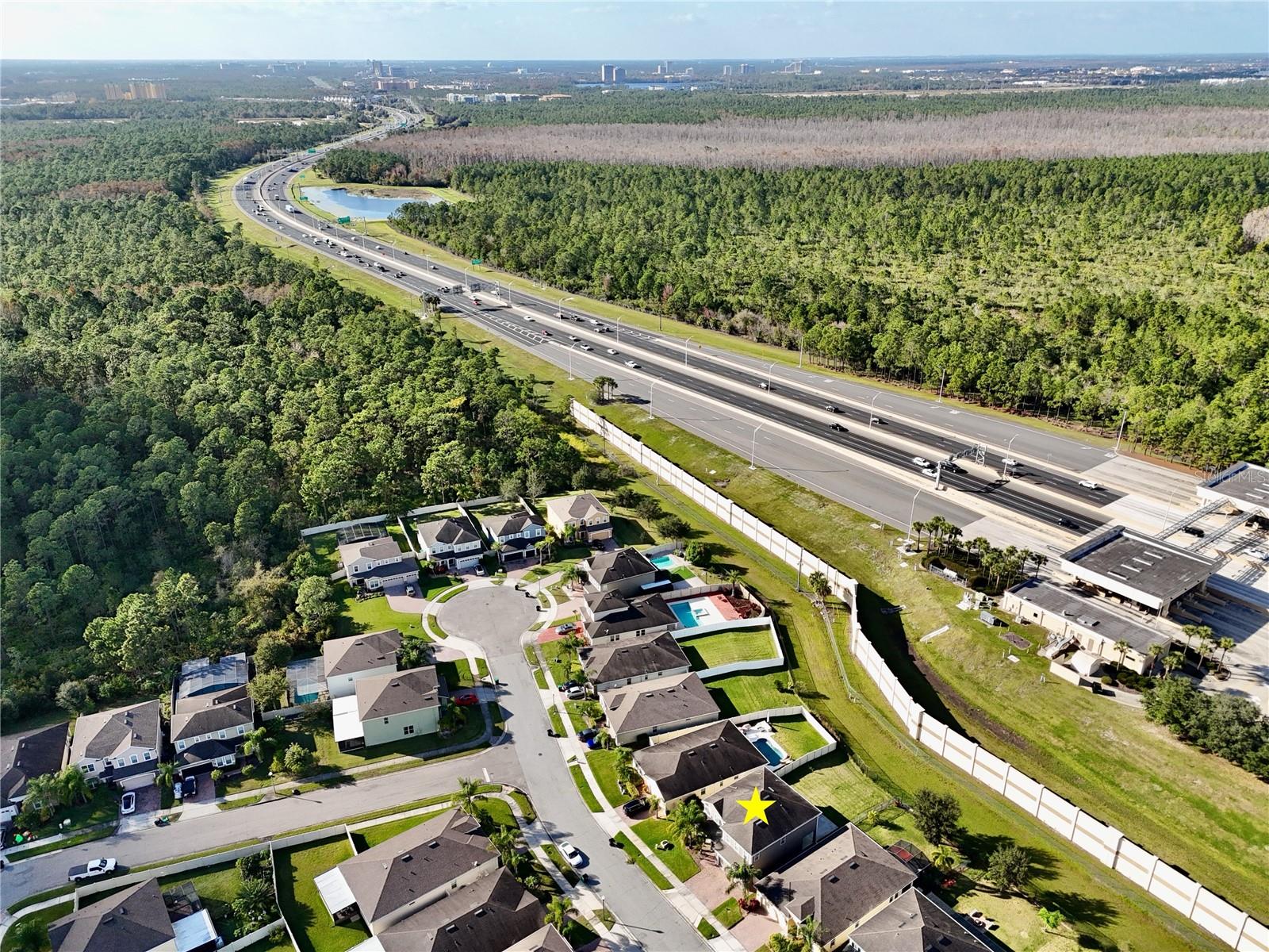 Image 46 of 56 For 6049 Fender Court