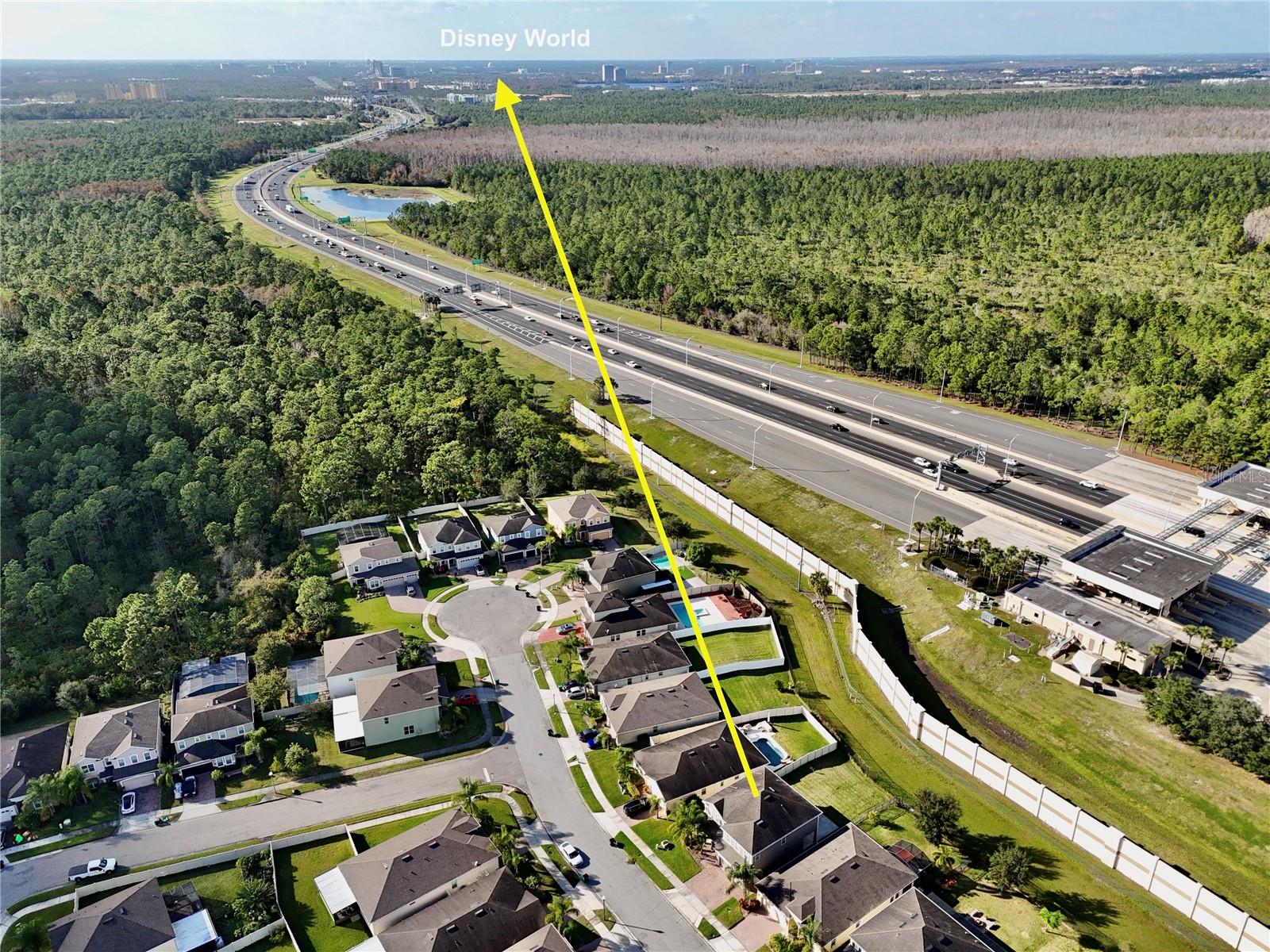 Image 47 of 56 For 6049 Fender Court