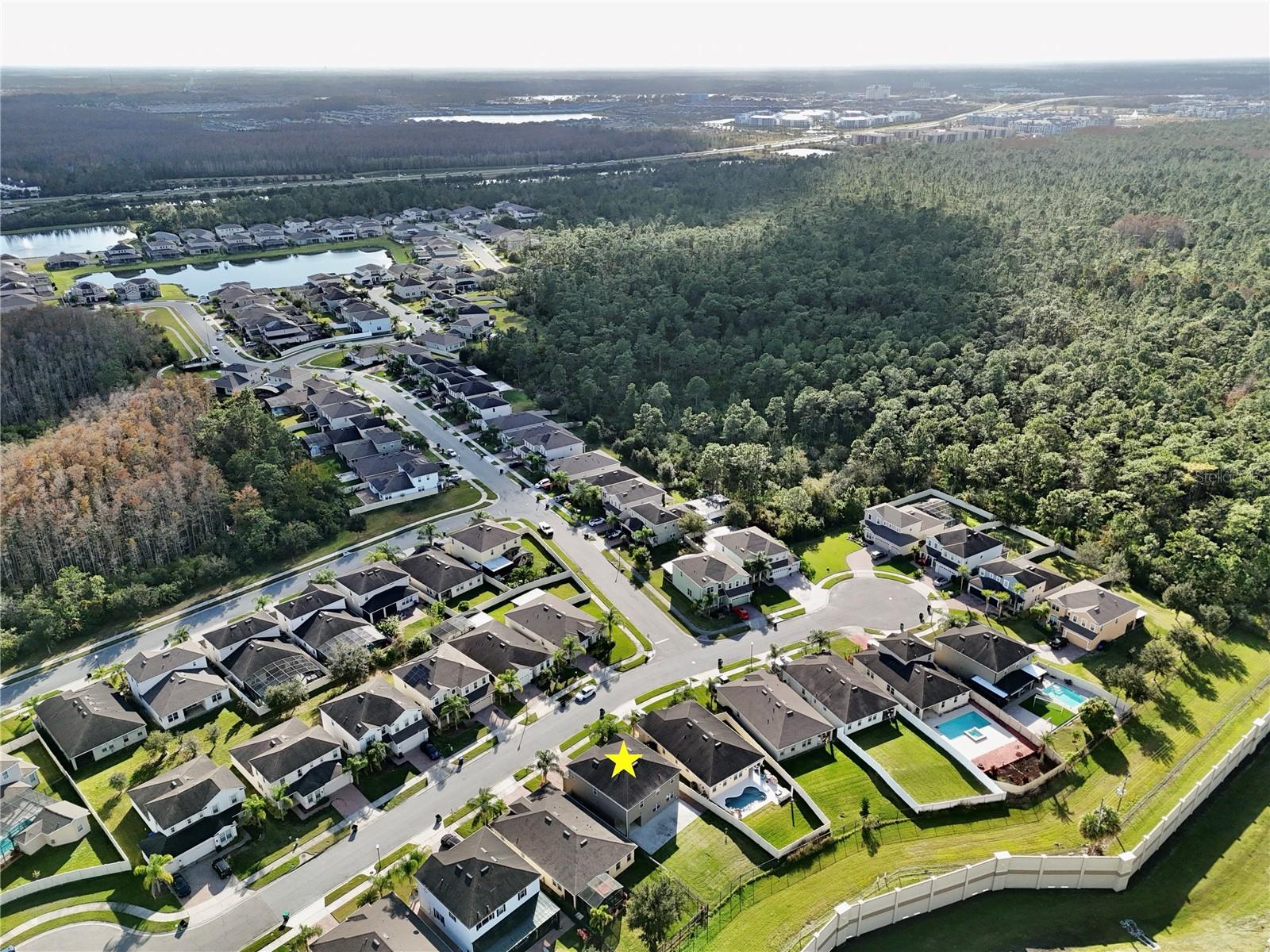 Image 48 of 56 For 6049 Fender Court