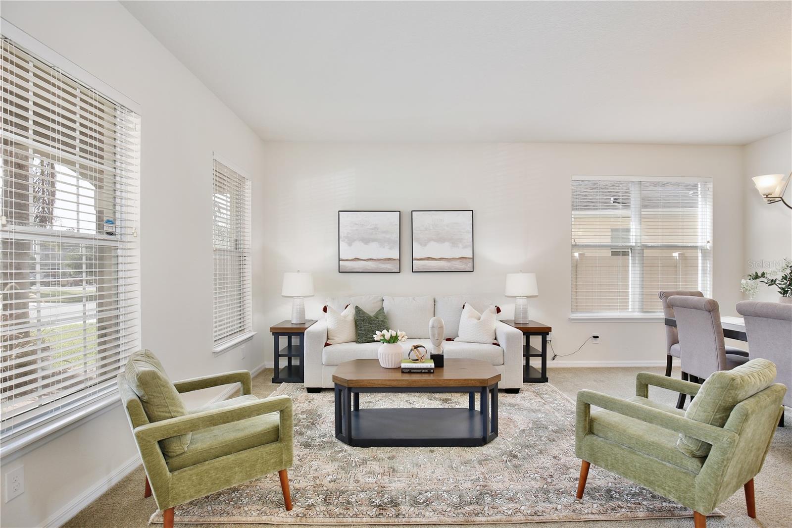 Image 5 of 56 For 6049 Fender Court