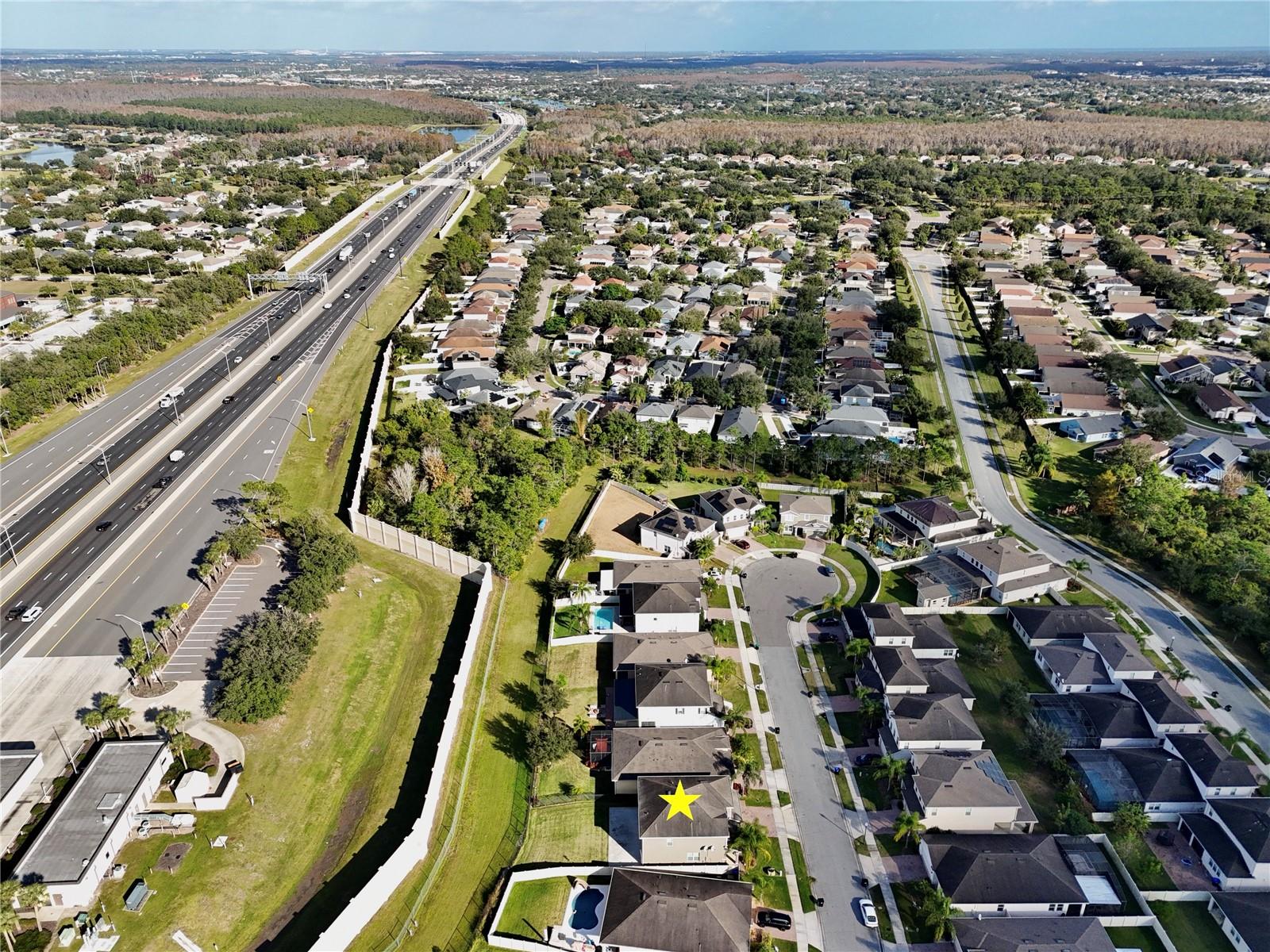 Image 51 of 56 For 6049 Fender Court