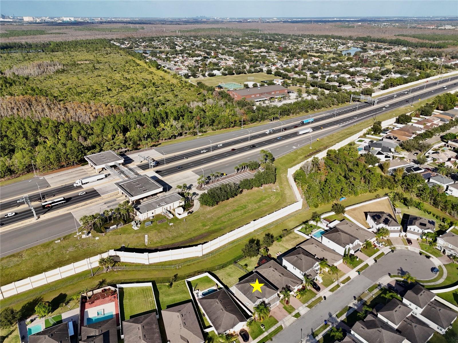 Image 52 of 56 For 6049 Fender Court