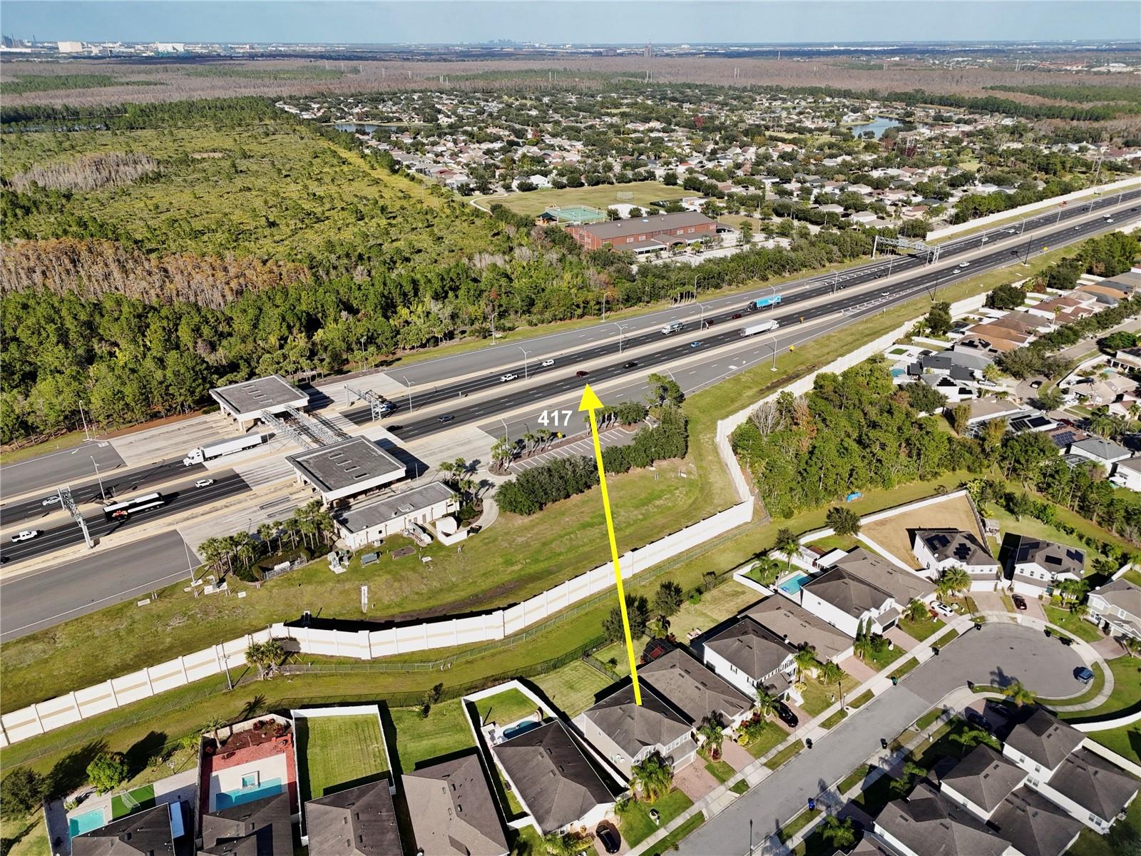 Image 53 of 56 For 6049 Fender Court