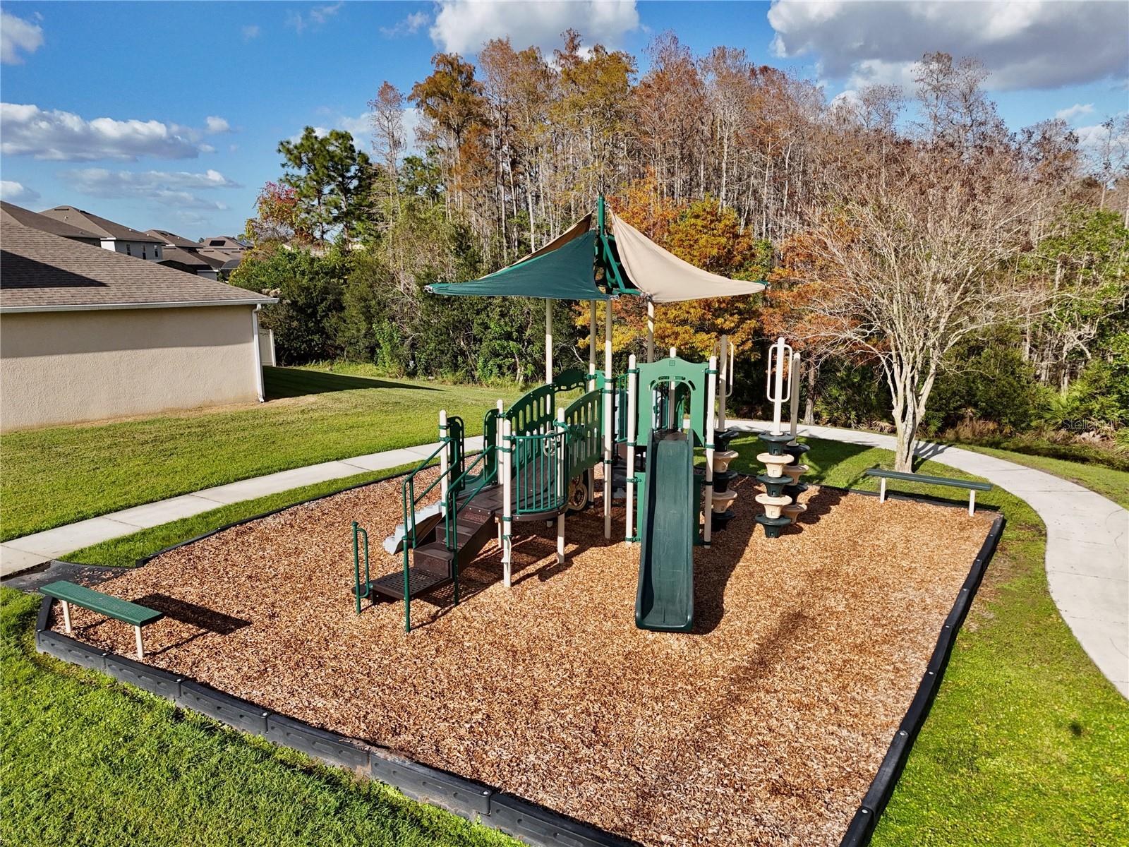 Image 54 of 56 For 6049 Fender Court