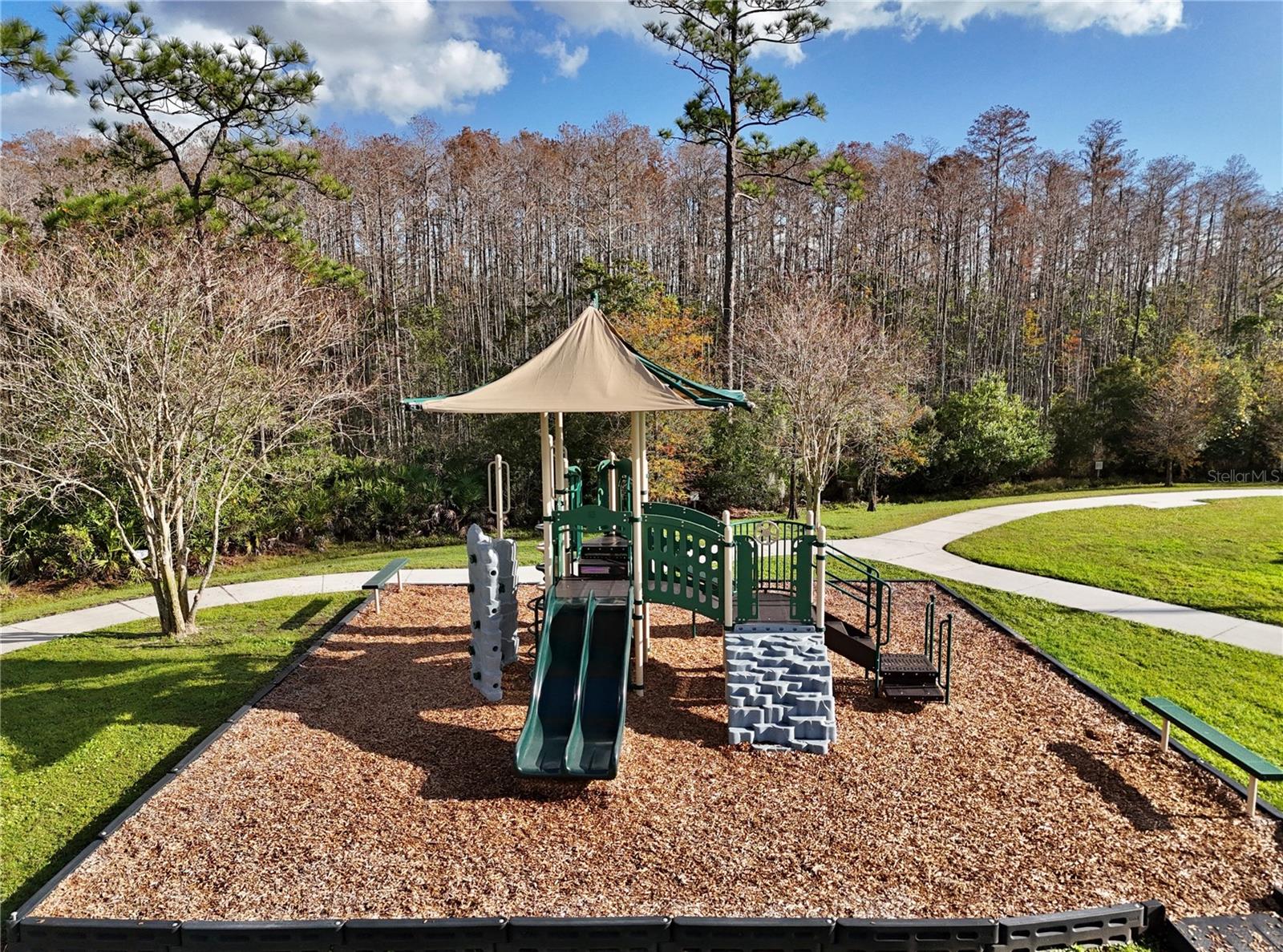 Image 55 of 56 For 6049 Fender Court