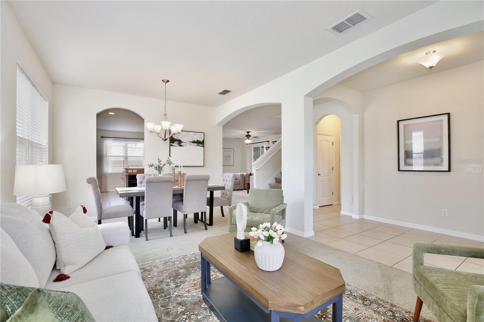 Image 6 of 56 For 6049 Fender Court