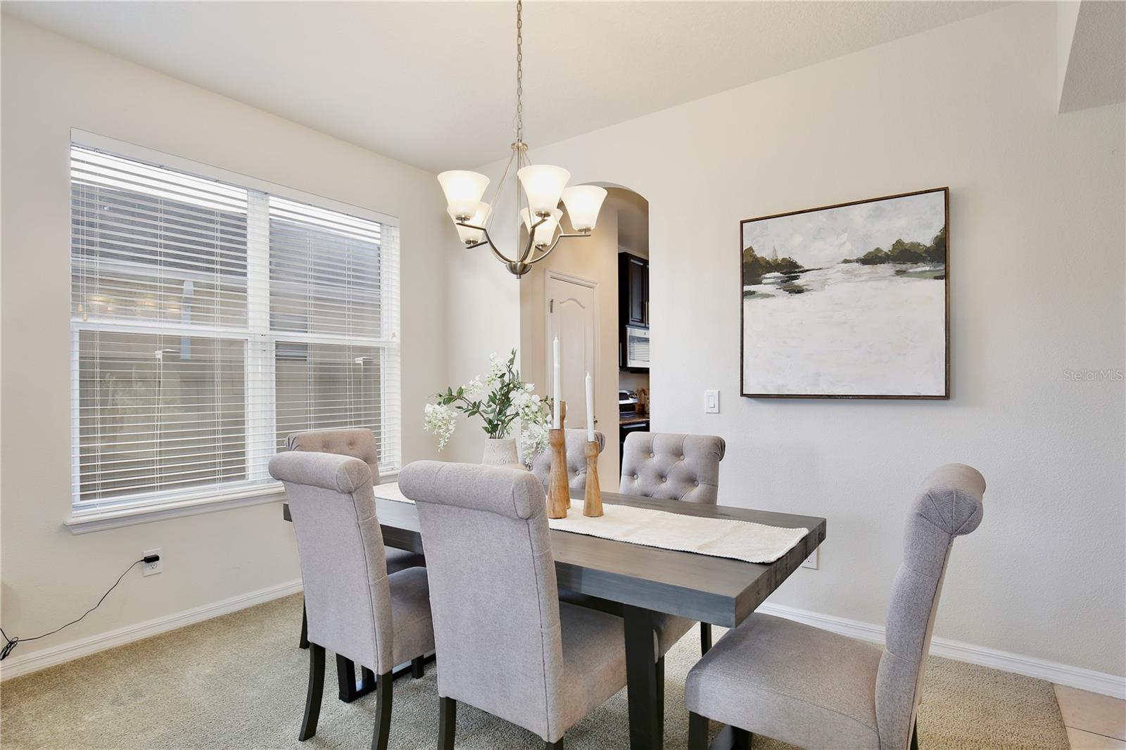 Image 7 of 56 For 6049 Fender Court