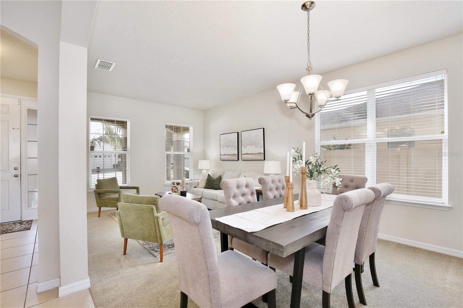 Image 8 of 56 For 6049 Fender Court