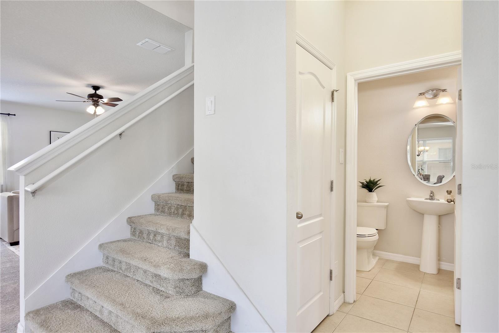 Image 9 of 56 For 6049 Fender Court