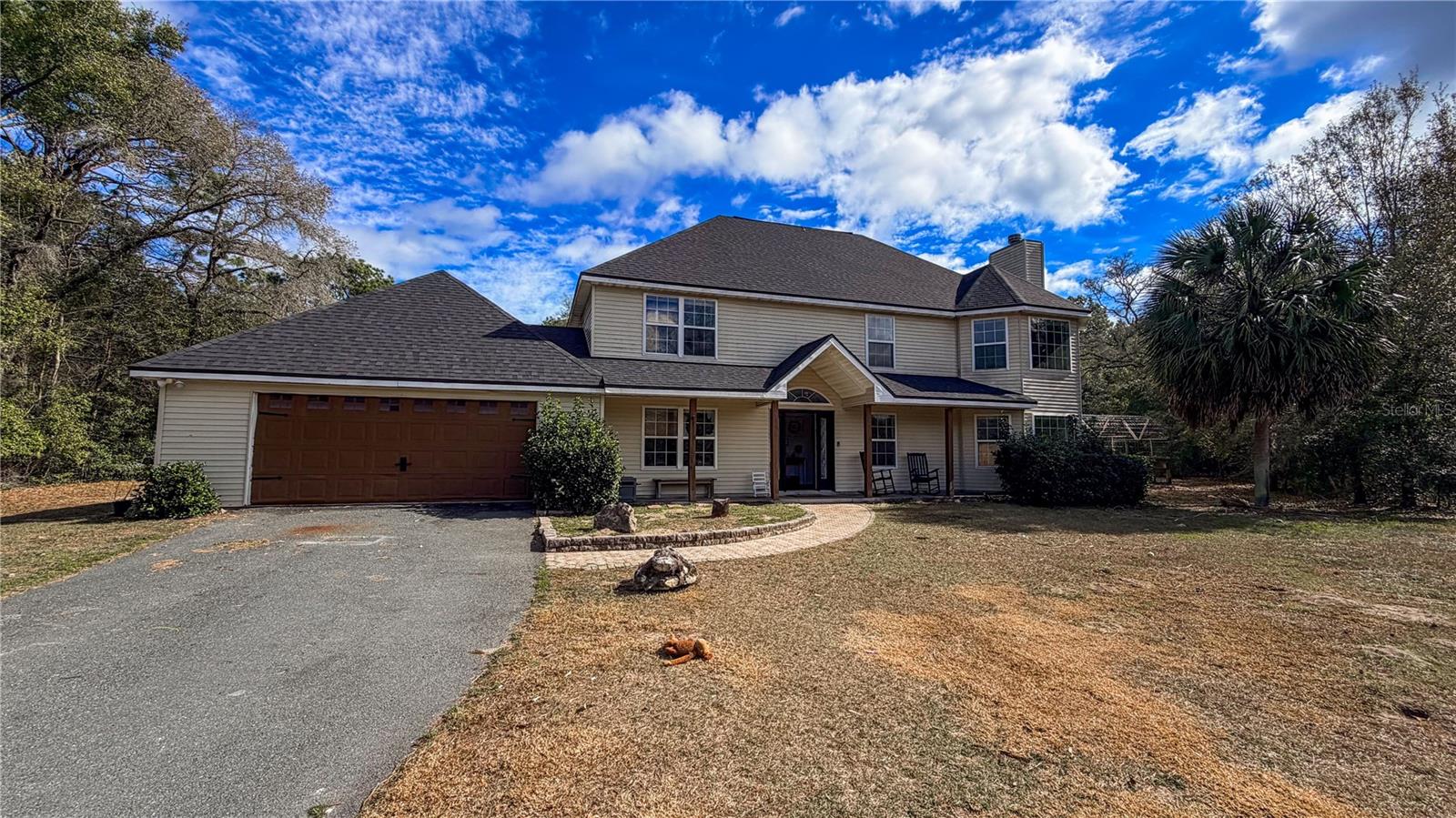 Image 13 of 63 For 1159 Valencia Heights Avenue