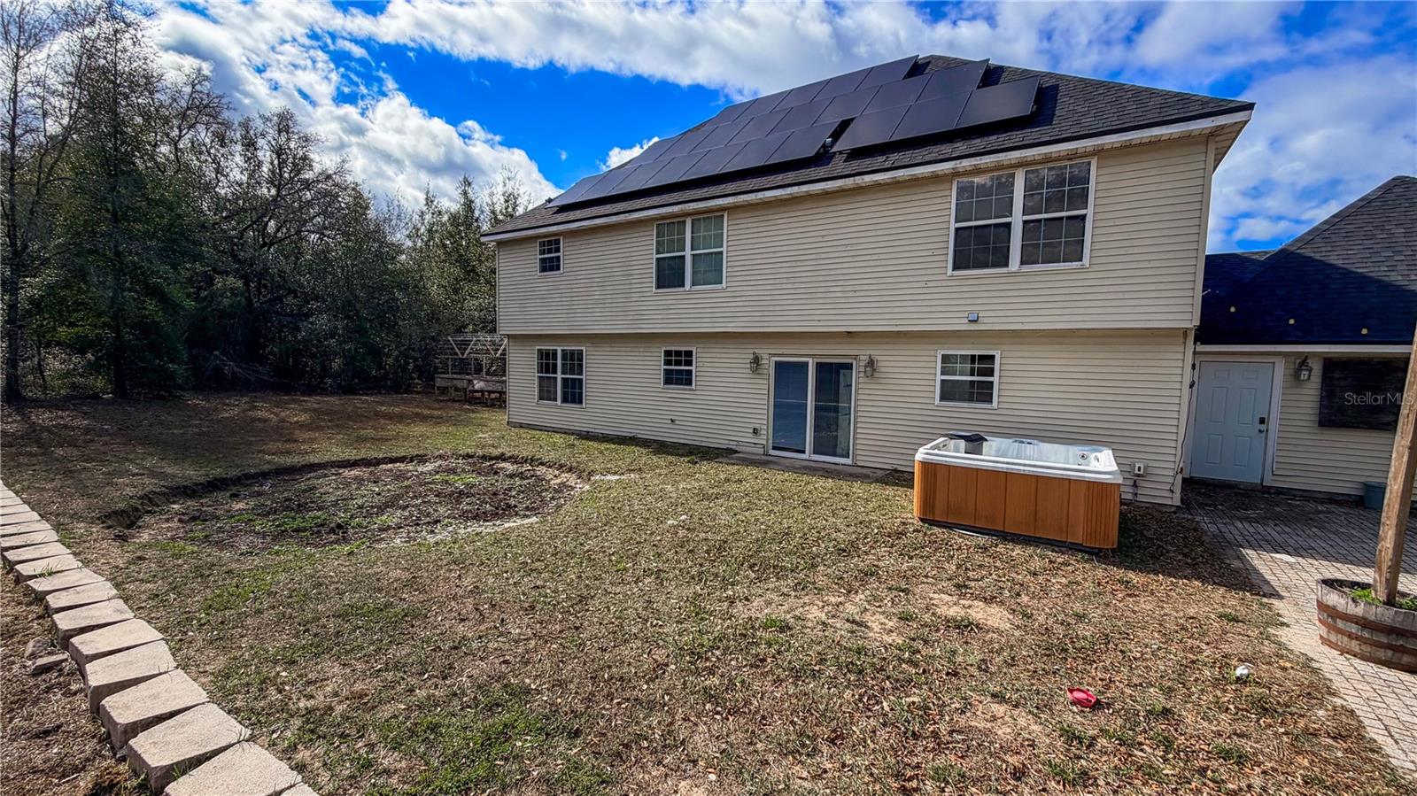 Image 15 of 63 For 1159 Valencia Heights Avenue