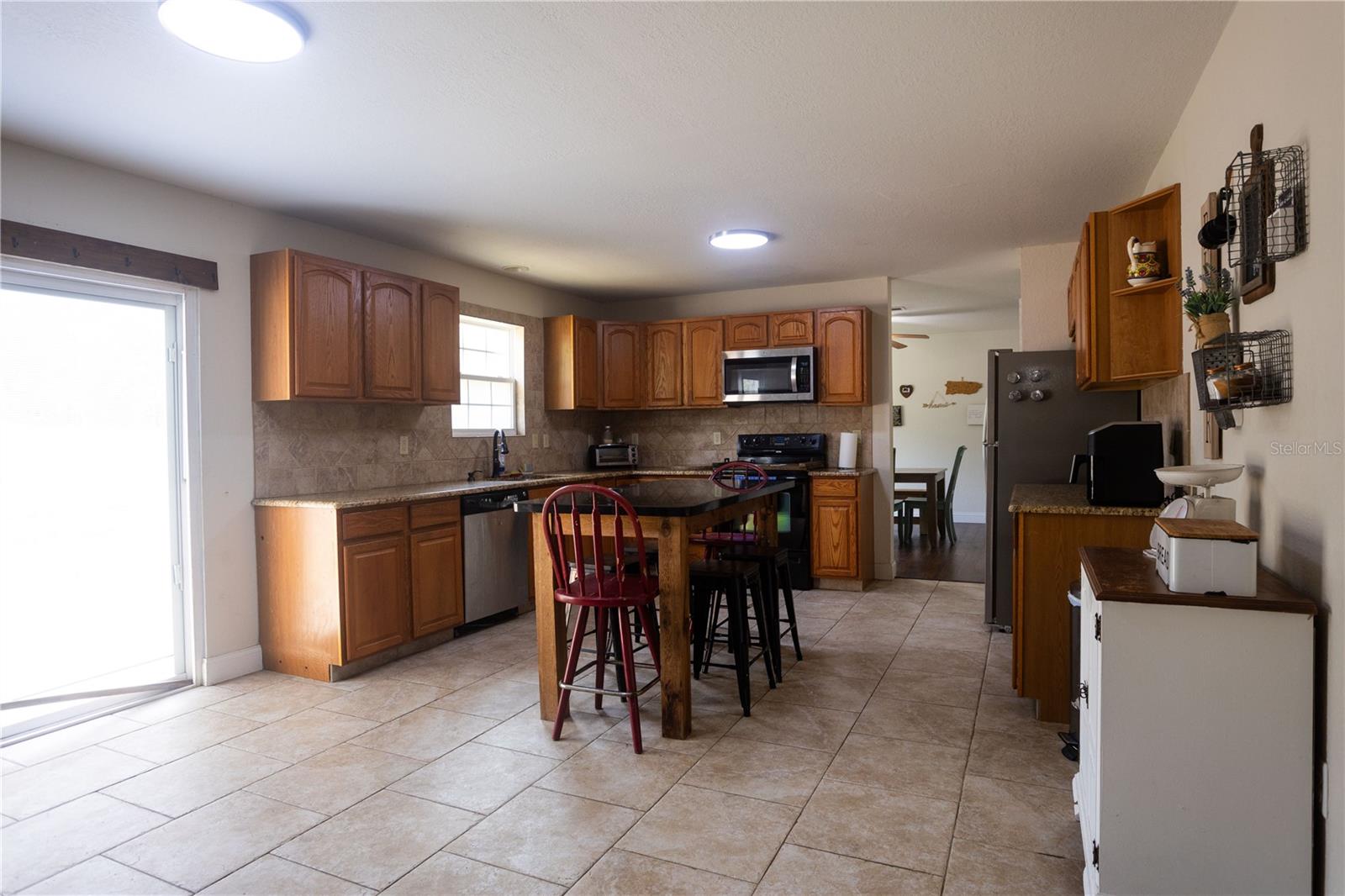 Image 19 of 63 For 1159 Valencia Heights Avenue