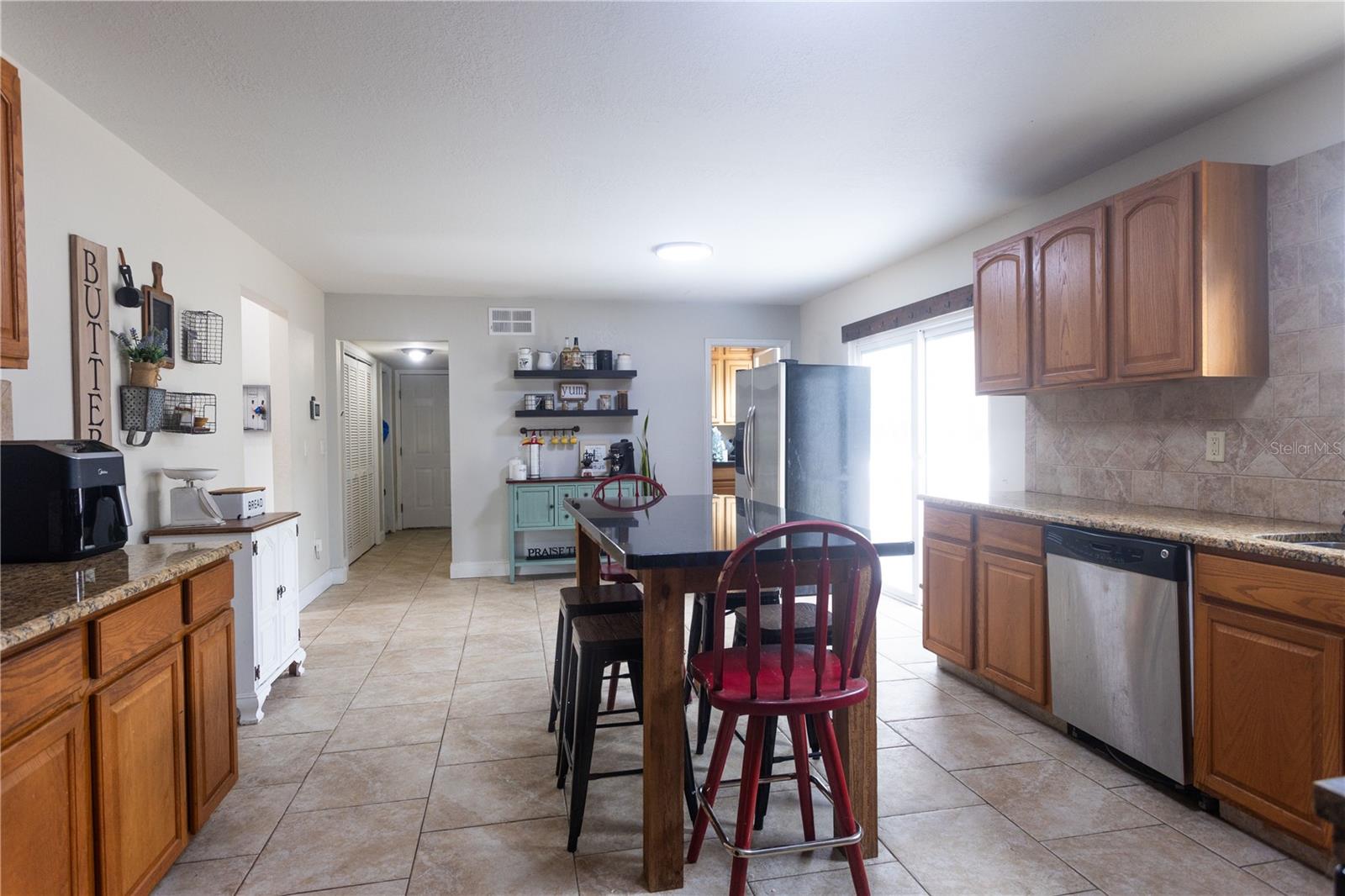 Image 21 of 63 For 1159 Valencia Heights Avenue