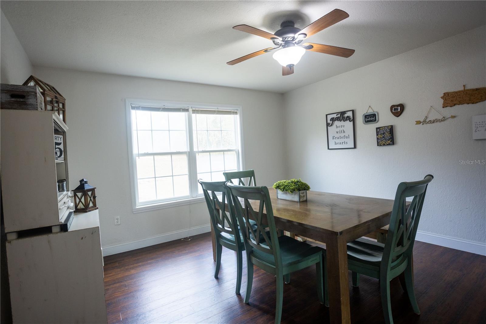 Image 22 of 63 For 1159 Valencia Heights Avenue