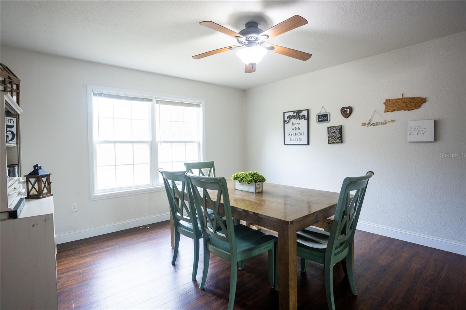 Image 24 of 63 For 1159 Valencia Heights Avenue