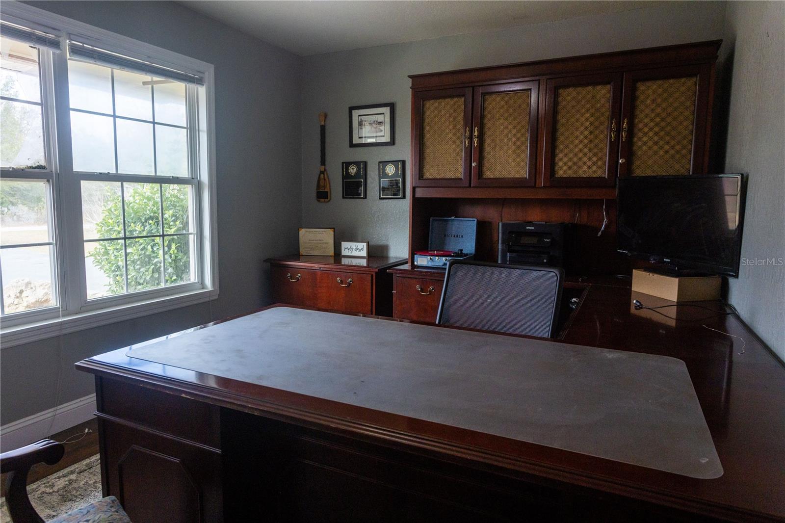 Image 29 of 63 For 1159 Valencia Heights Avenue