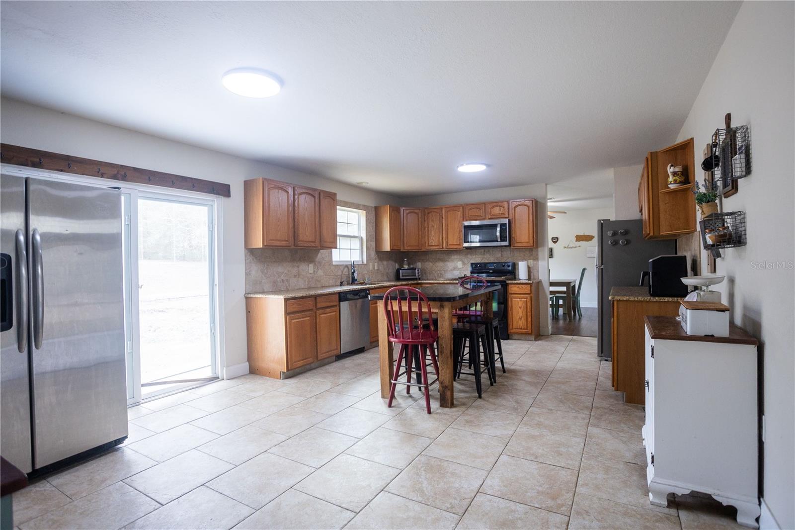 Image 30 of 63 For 1159 Valencia Heights Avenue