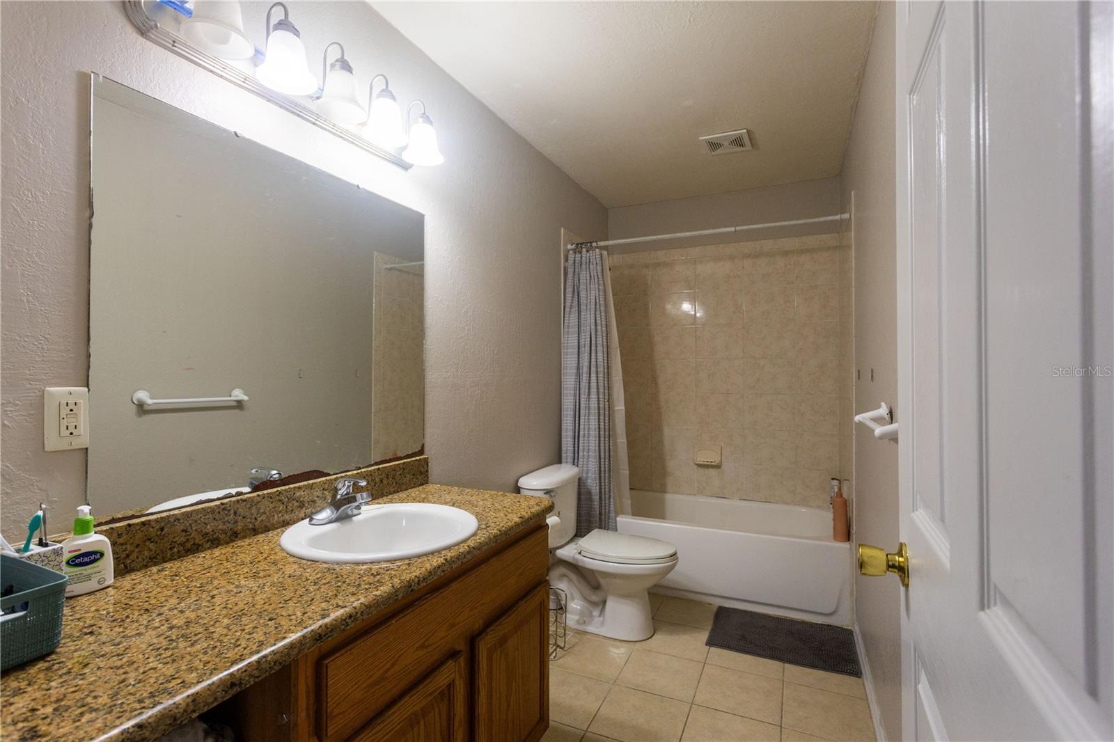 Image 31 of 63 For 1159 Valencia Heights Avenue