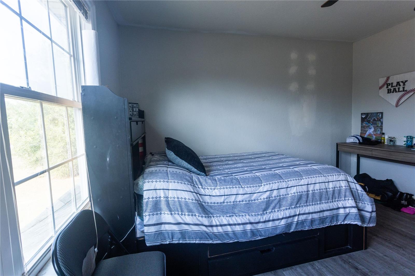 Image 34 of 63 For 1159 Valencia Heights Avenue