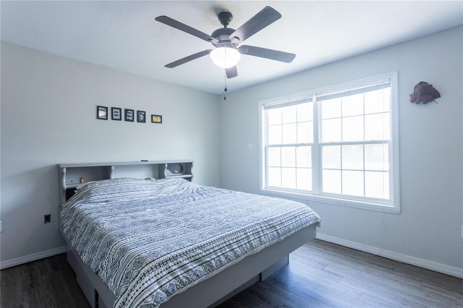 Image 36 of 63 For 1159 Valencia Heights Avenue