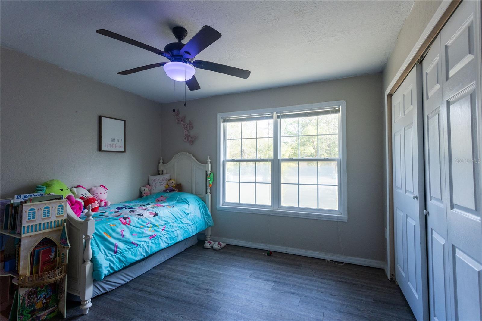 Image 38 of 63 For 1159 Valencia Heights Avenue