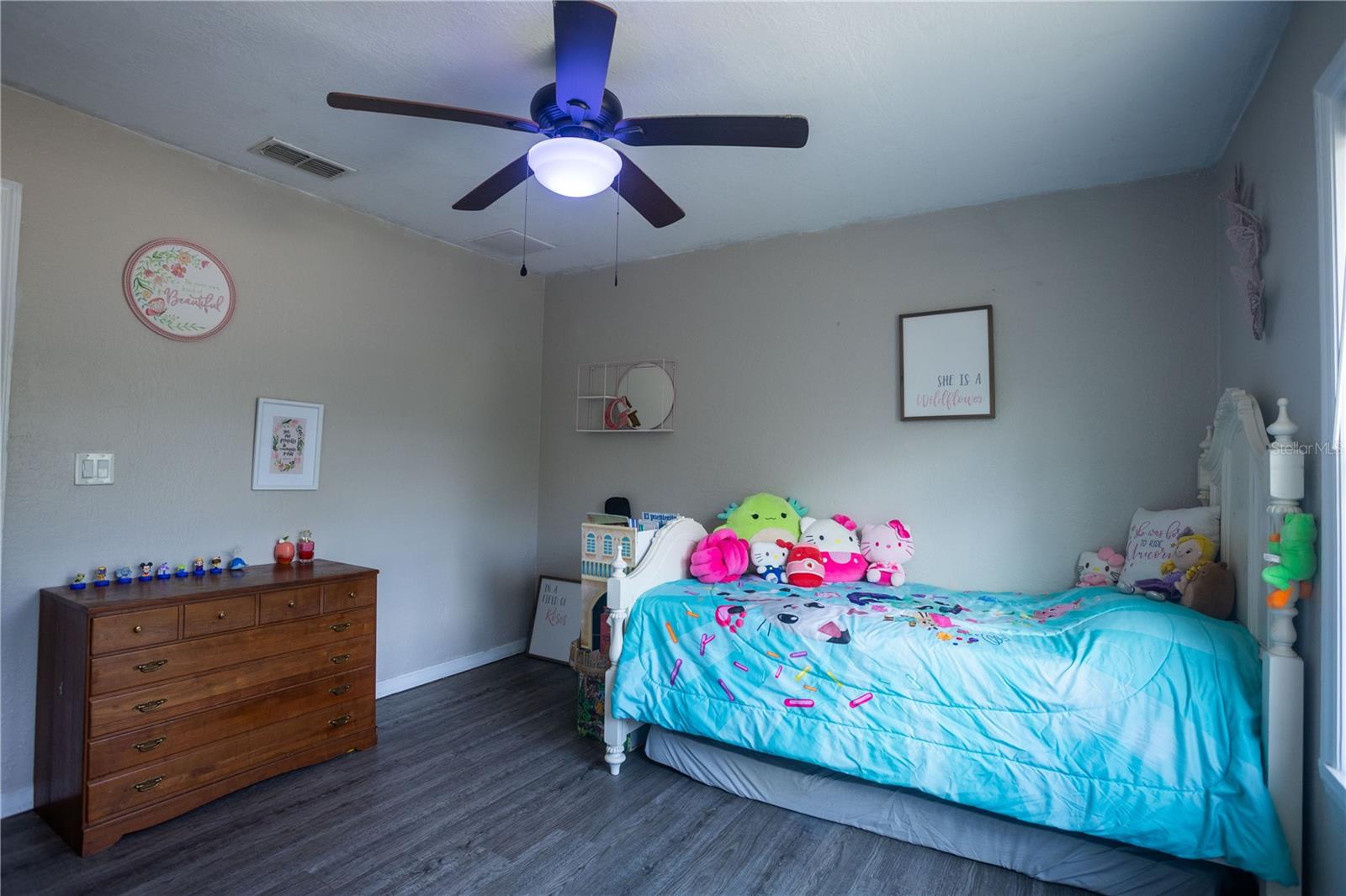 Image 39 of 63 For 1159 Valencia Heights Avenue