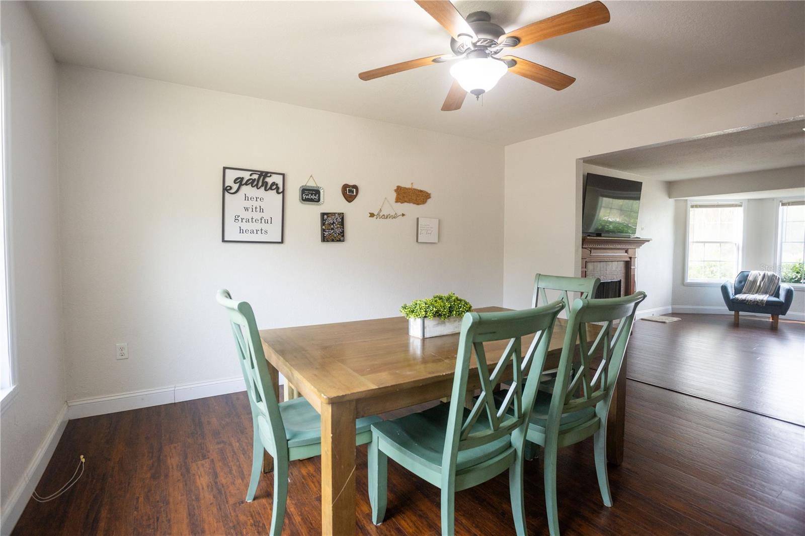 Image 46 of 63 For 1159 Valencia Heights Avenue