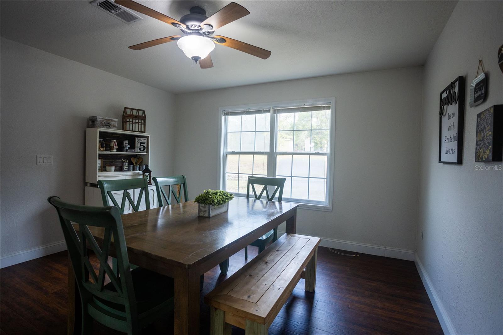 Image 48 of 63 For 1159 Valencia Heights Avenue