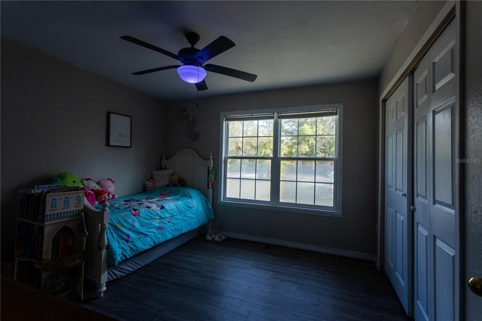 Image 57 of 63 For 1159 Valencia Heights Avenue