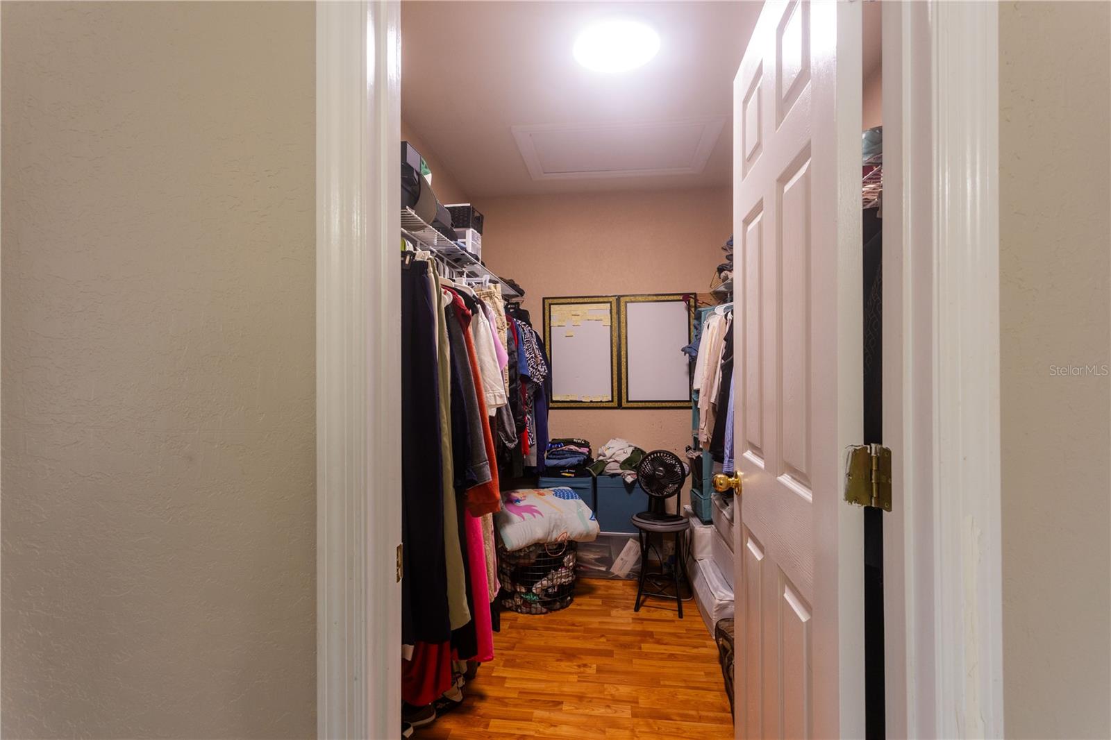 Image 59 of 63 For 1159 Valencia Heights Avenue